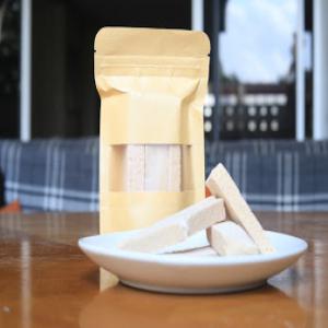 Biscuit de baobab 2