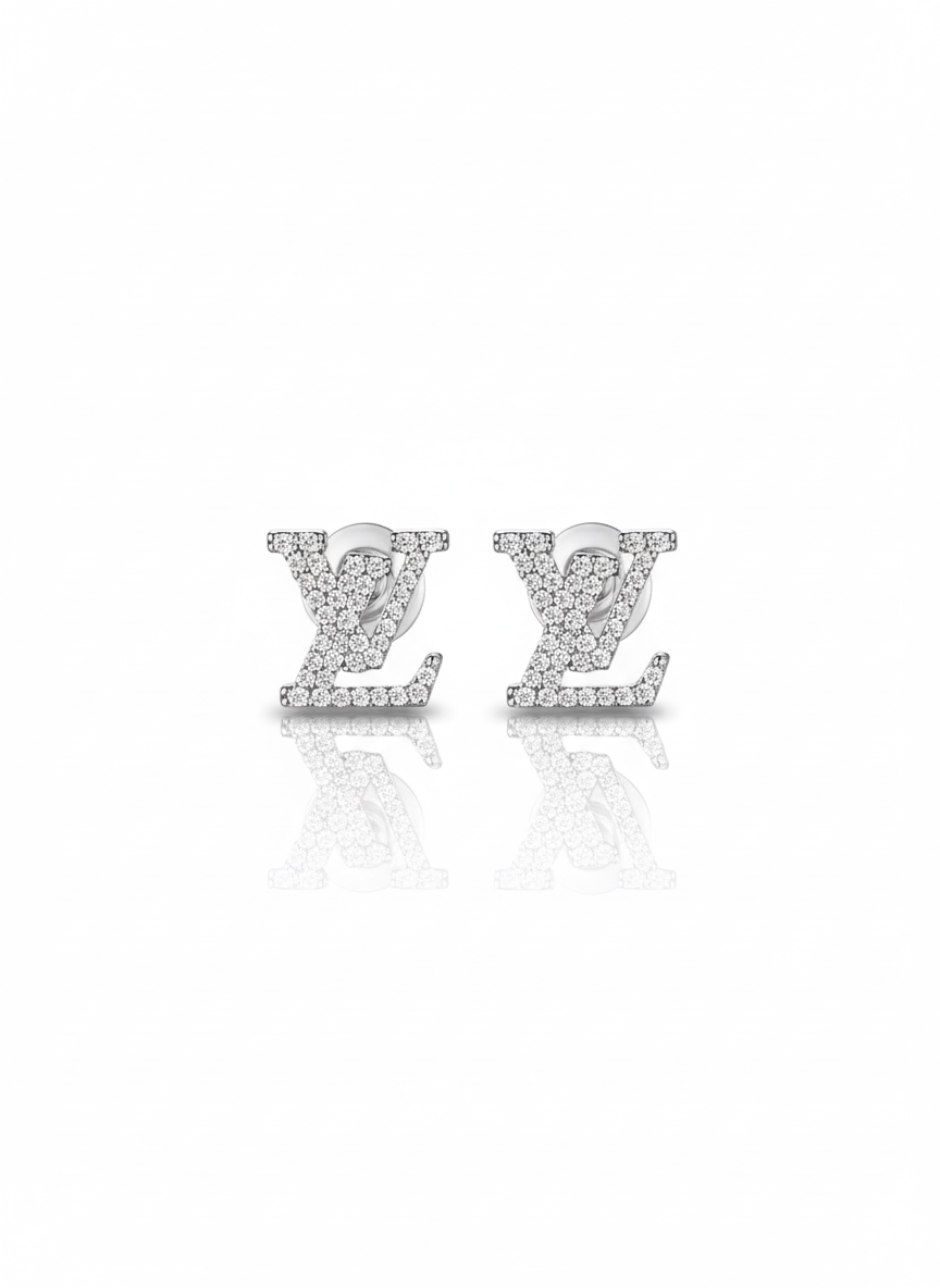 Bo521 2