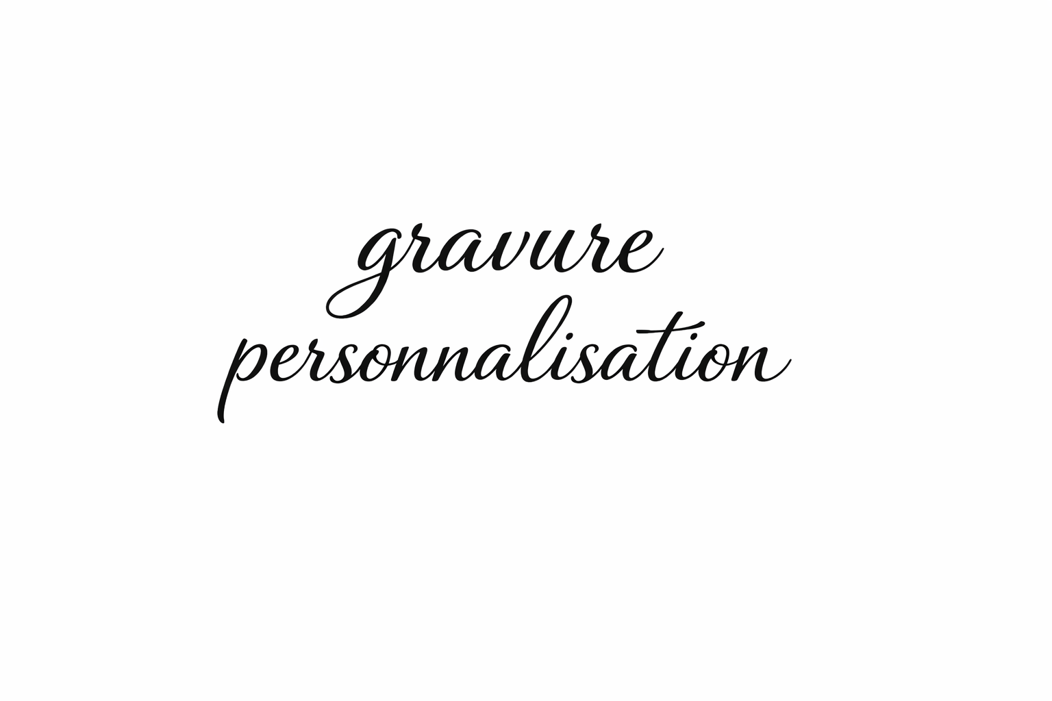 Plaque en maille 8