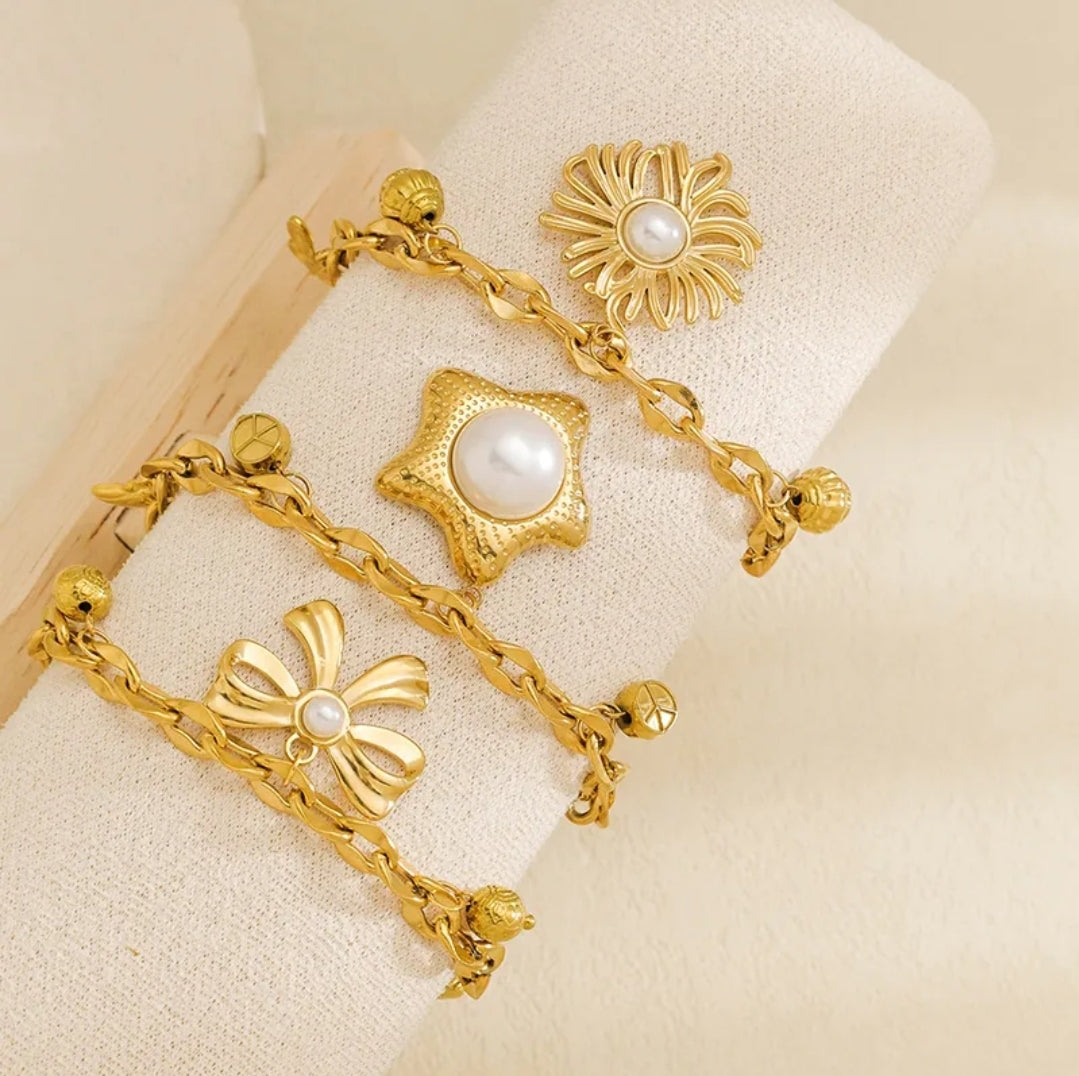 Charms 2