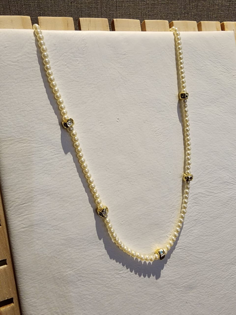 CL515 2