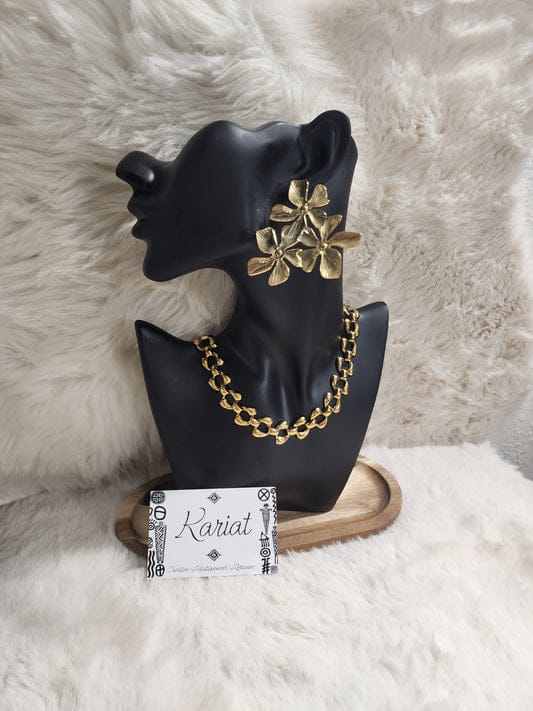 DESTOCK Bo1001 8