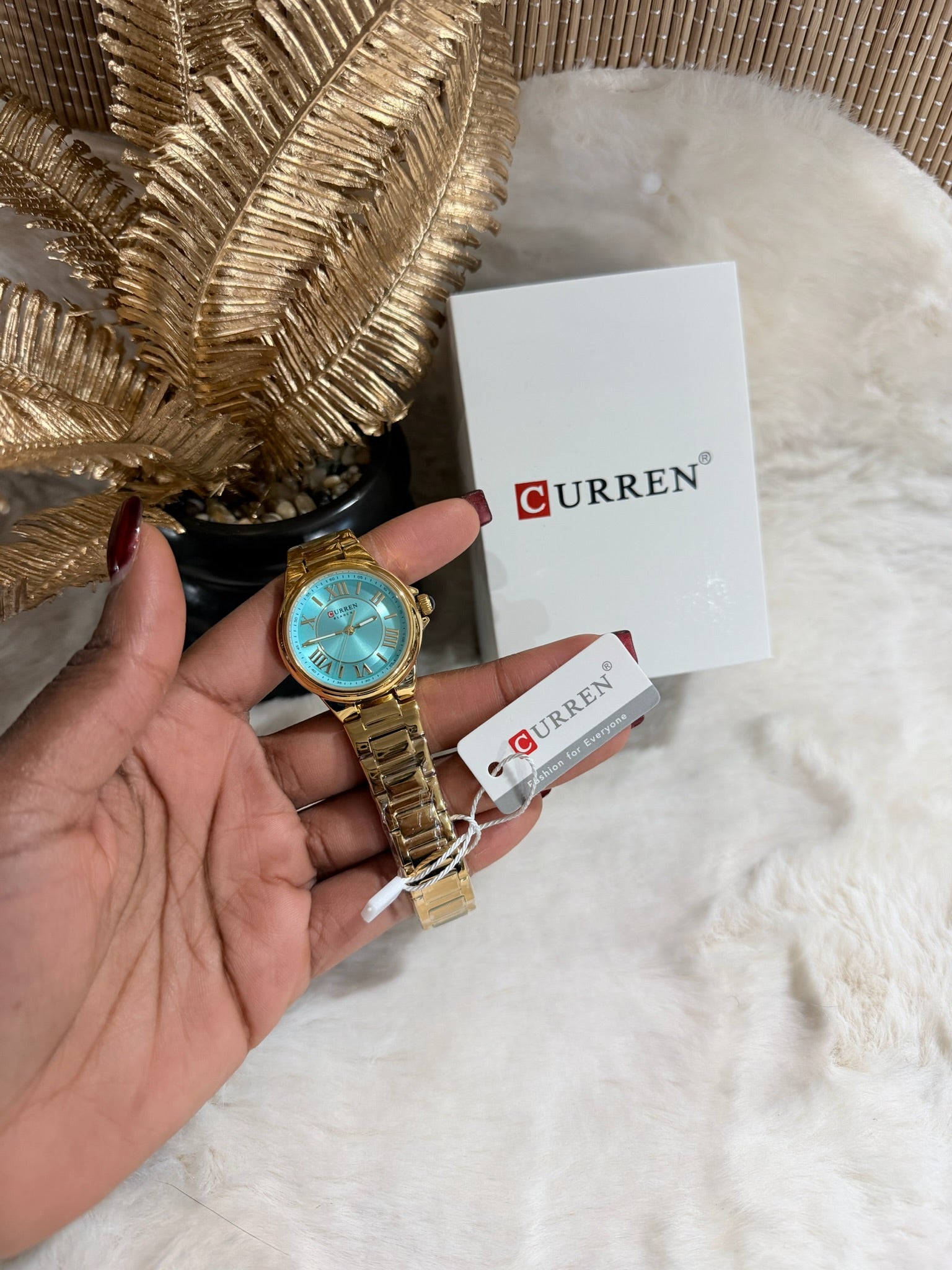 CURREN001 2