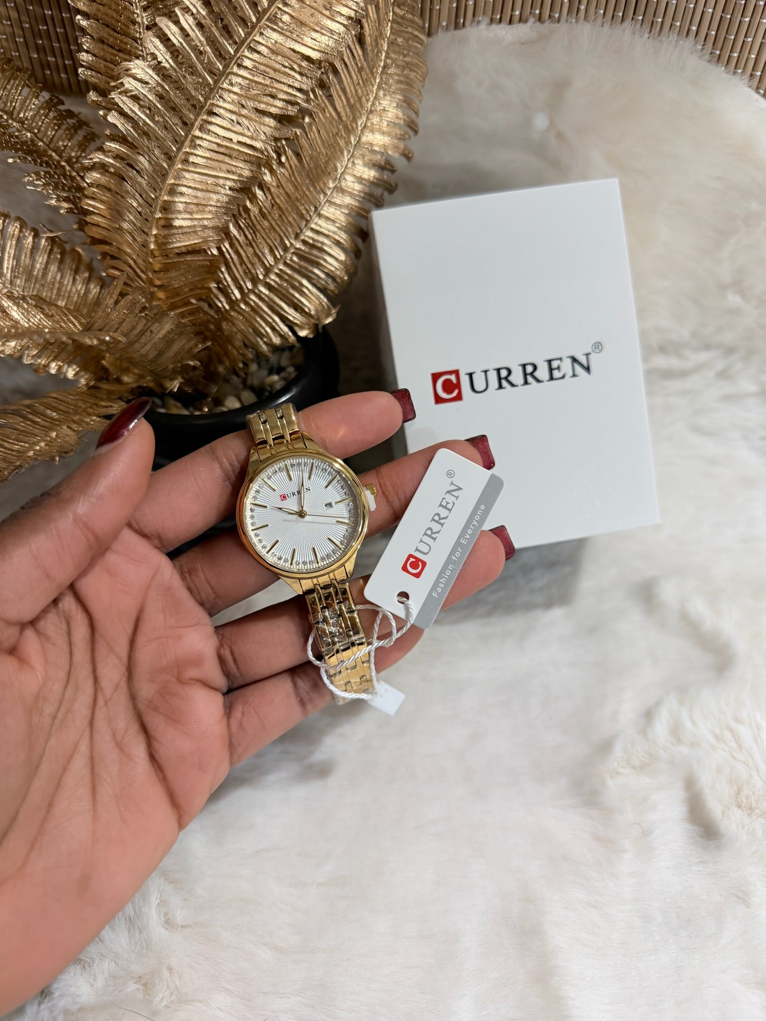 CURREN002 2