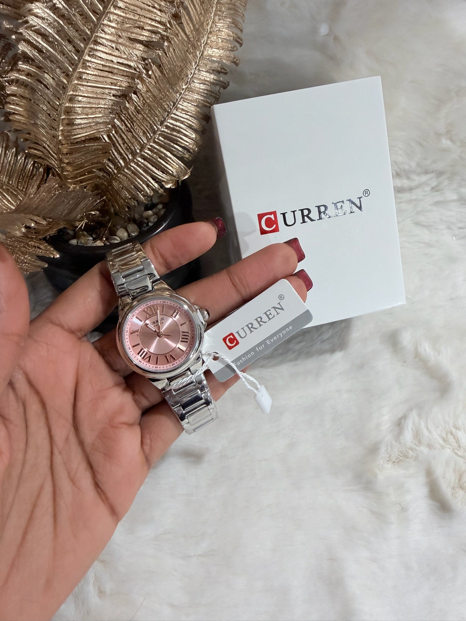 CURREN003 2