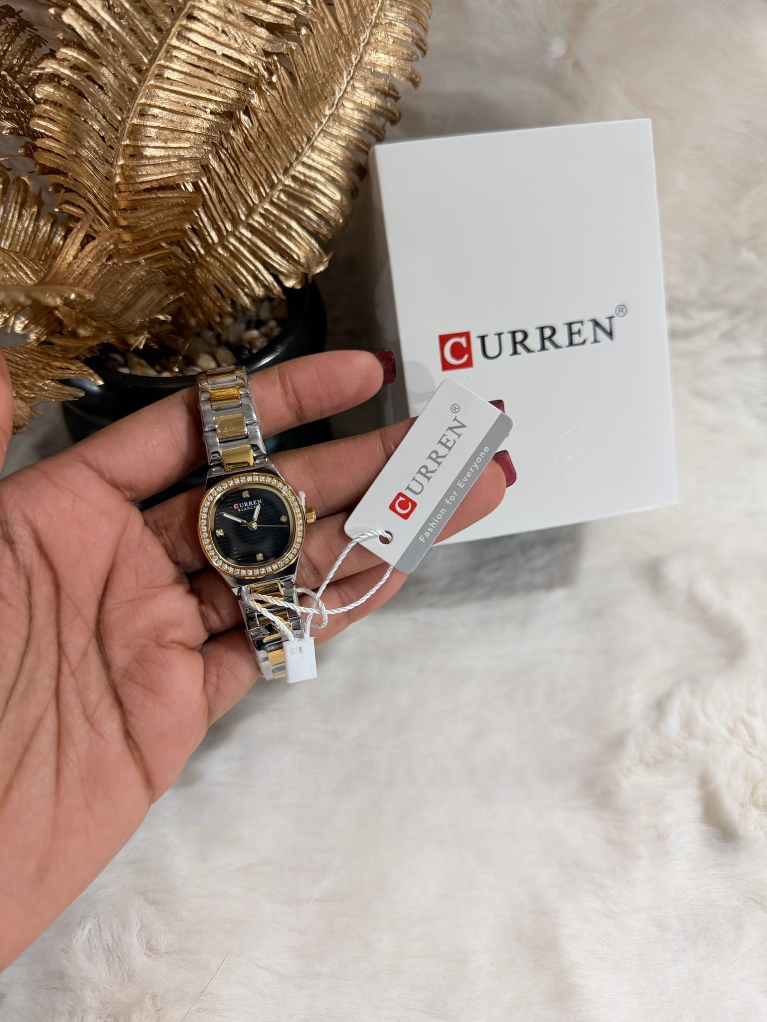 CURREN004 2