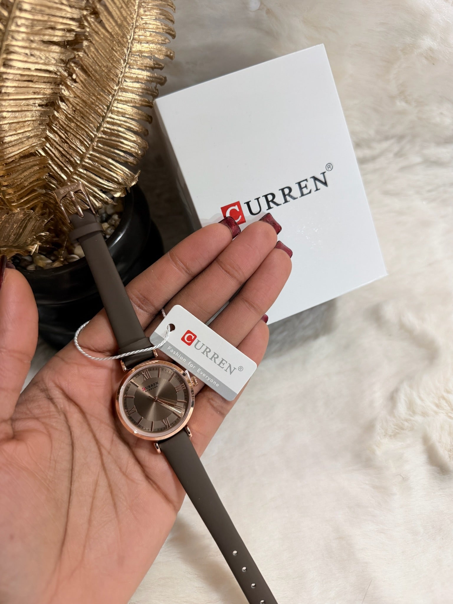 CURREN007 2