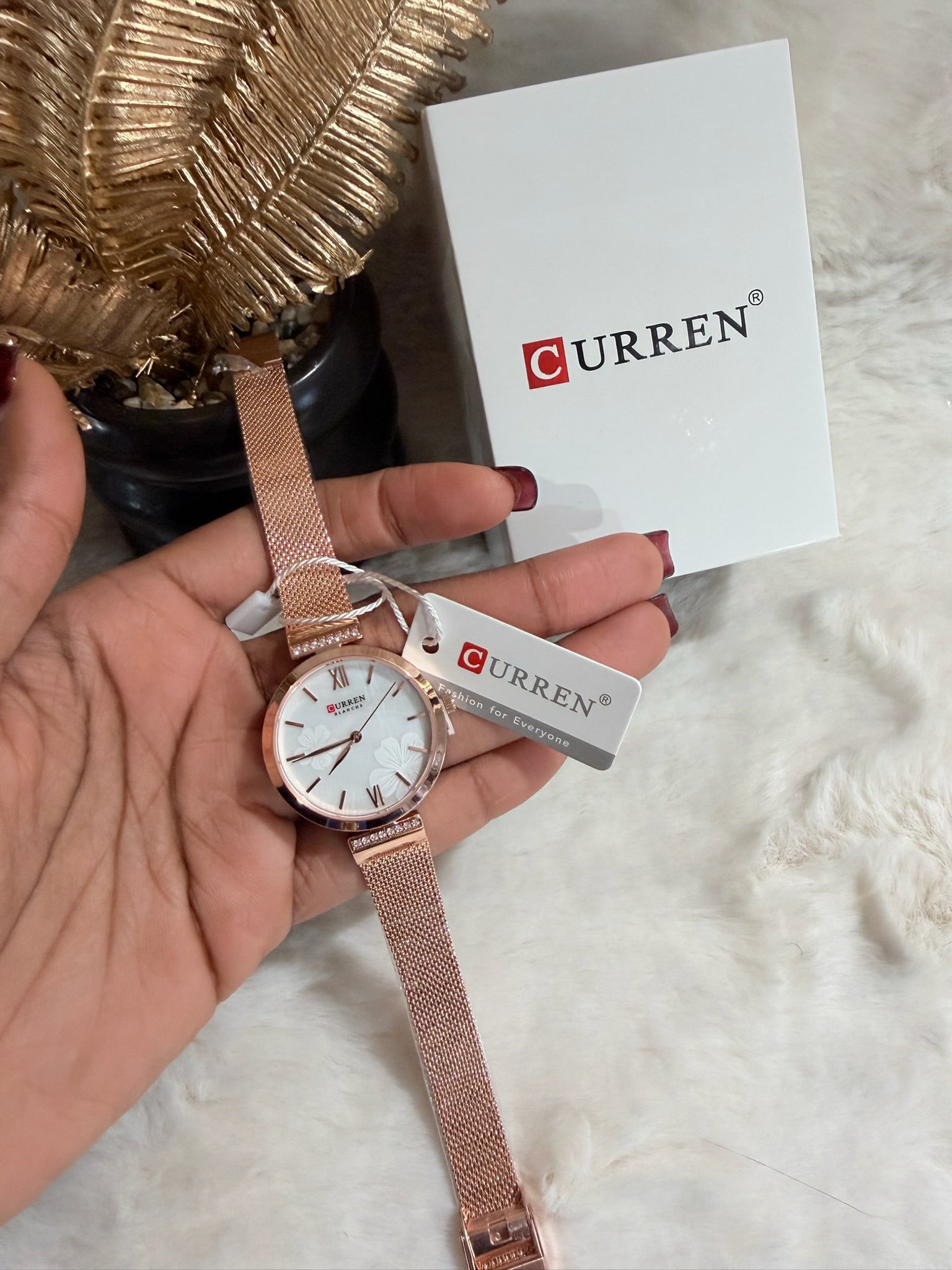 CURREN008 2