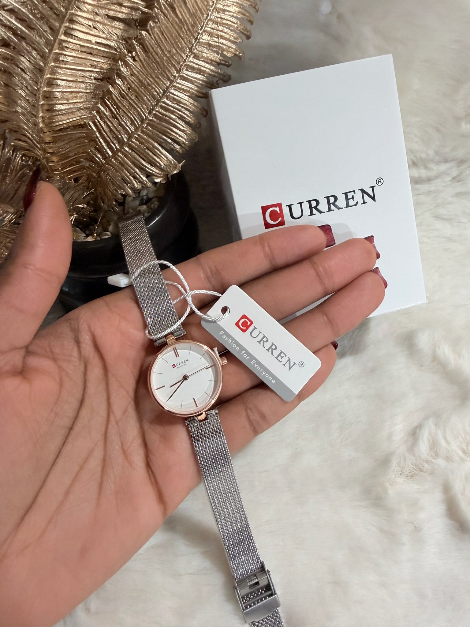 CURREN009 2