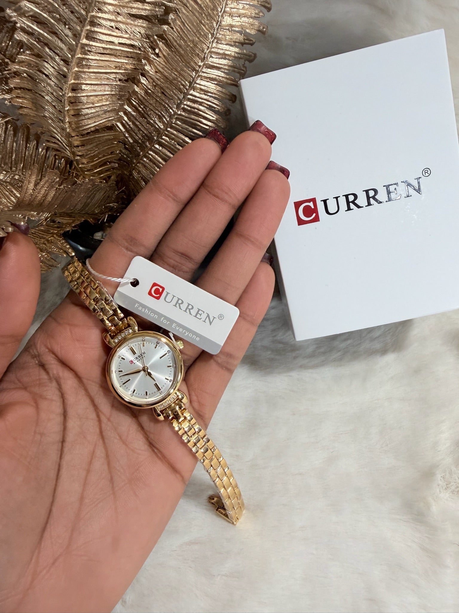 CURREN010 2