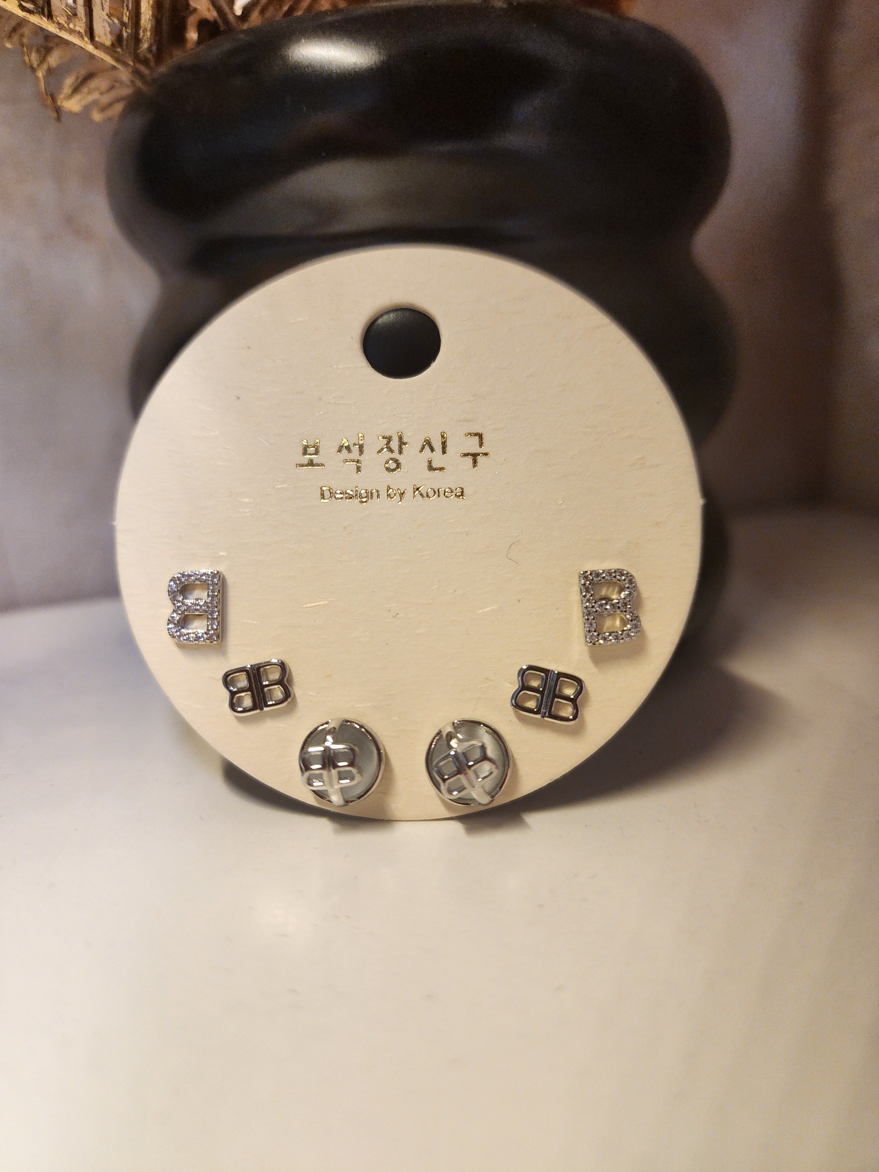 LT102 2
