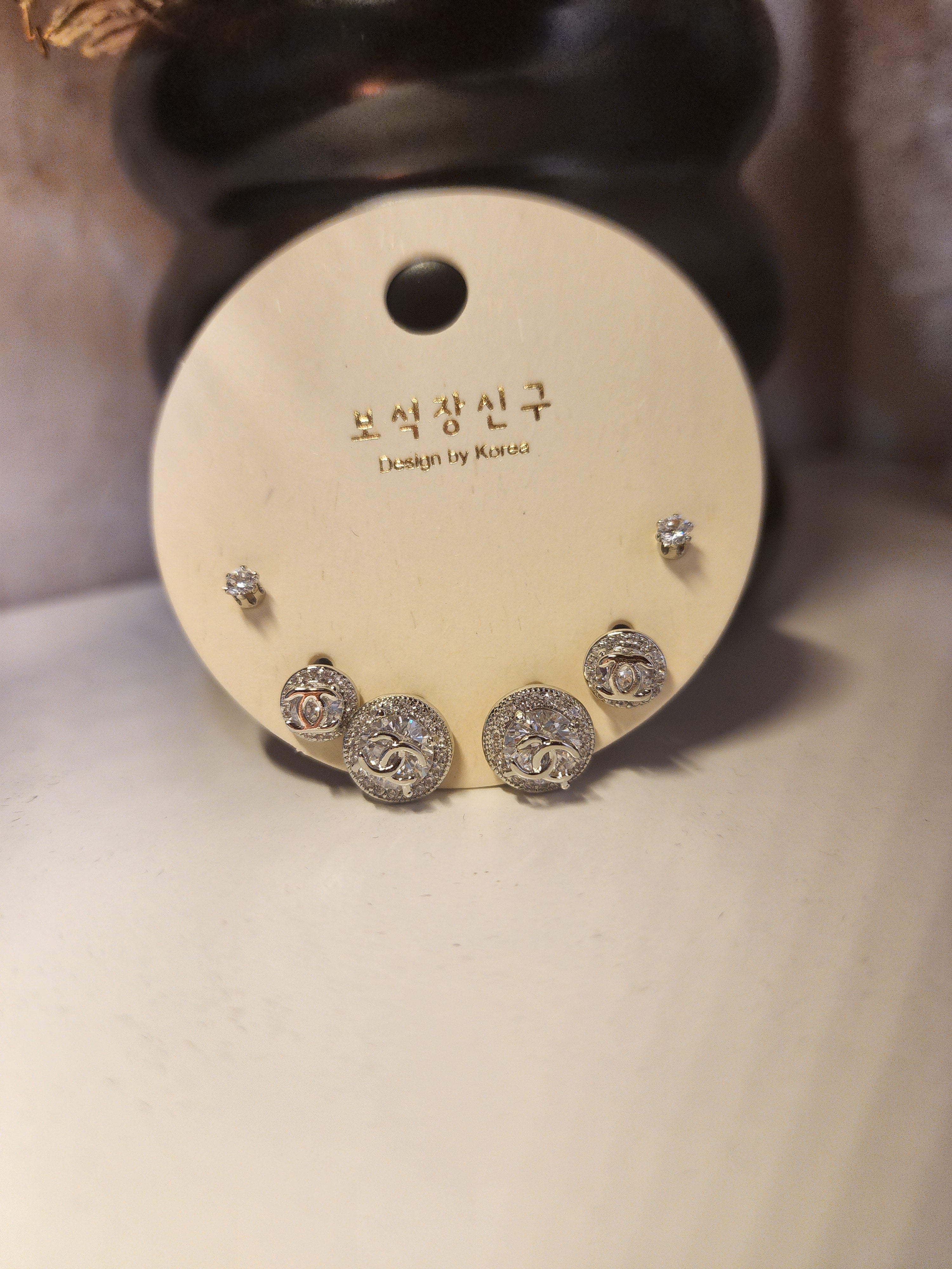 LT103 2