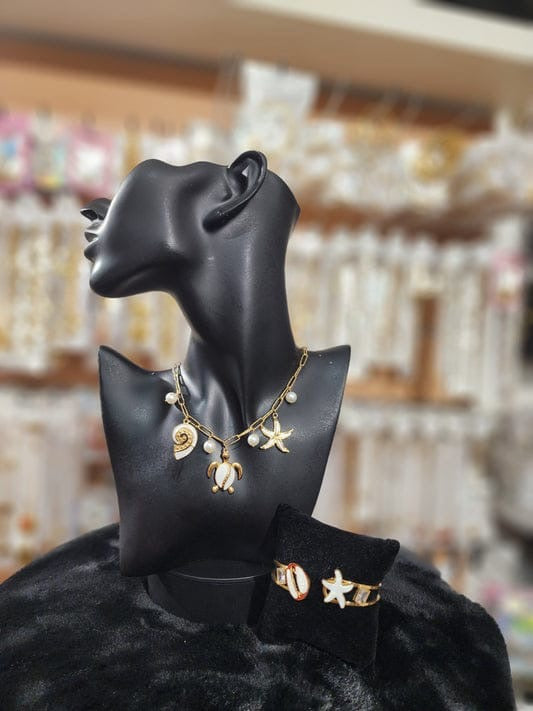parure 2