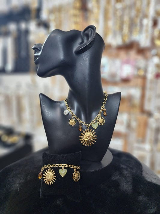 parure 3