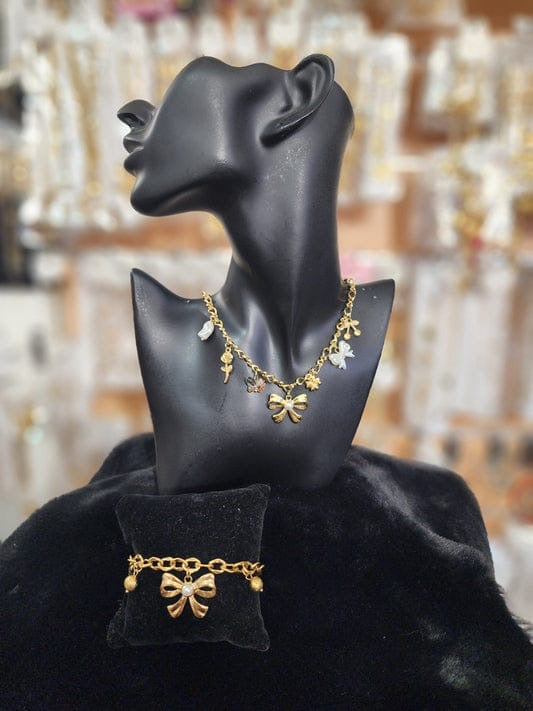 parure 4