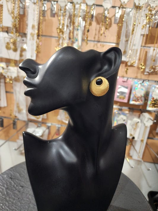 DESTOCK Bo1007 6