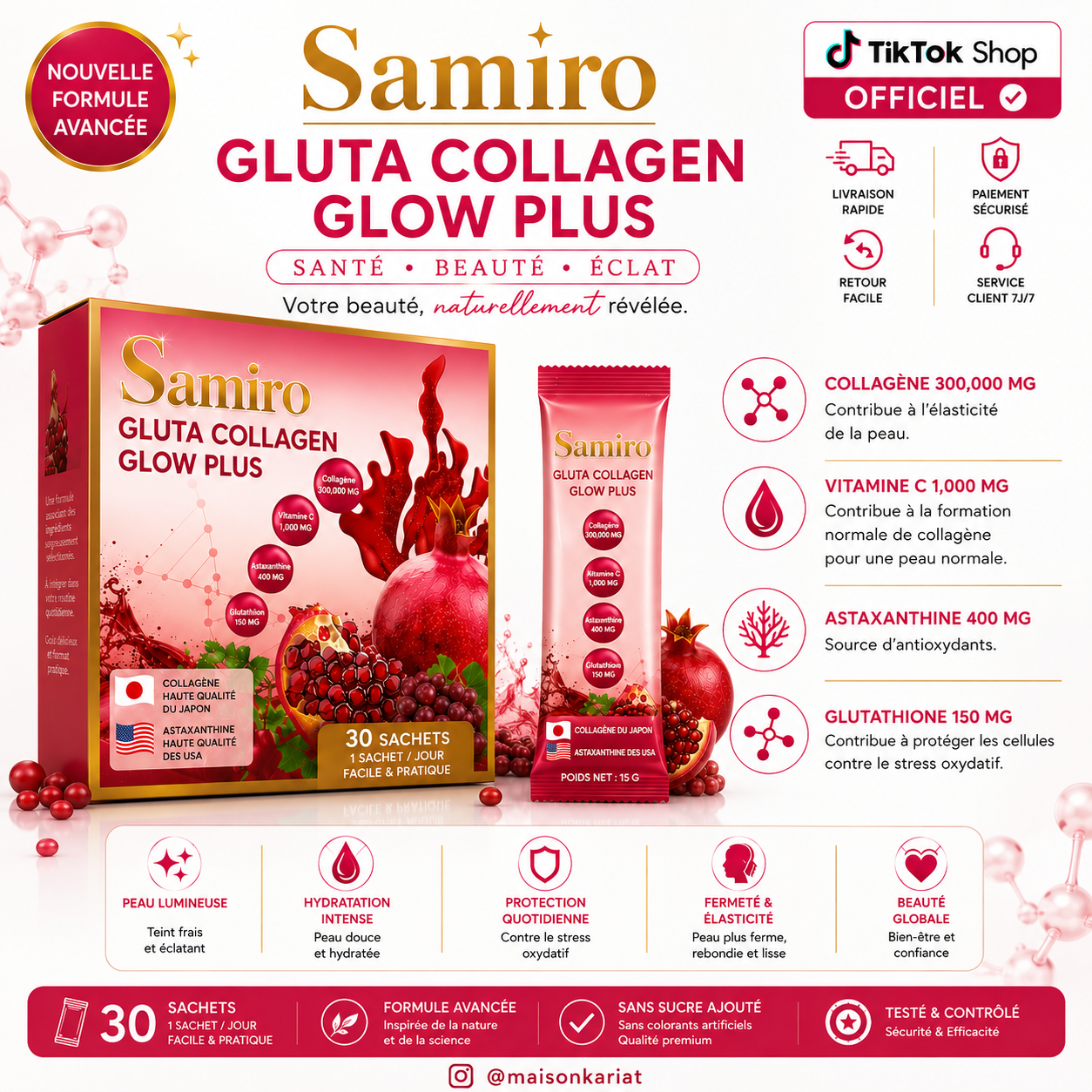 Samiro 2