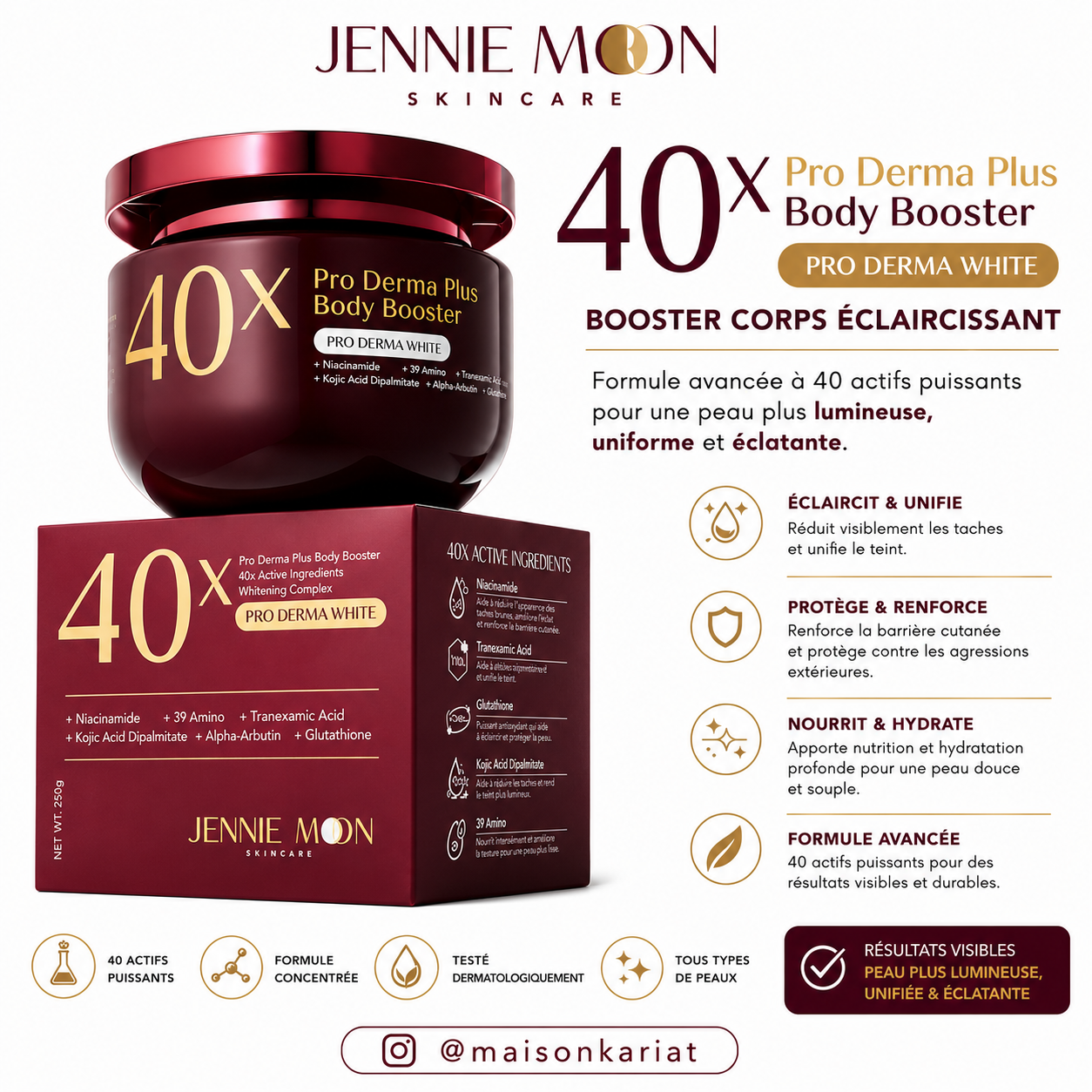 Jennie moon skincare 2