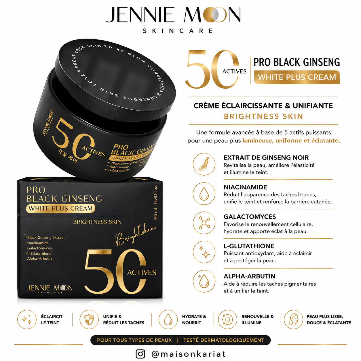 Jennie moon skincare 3
