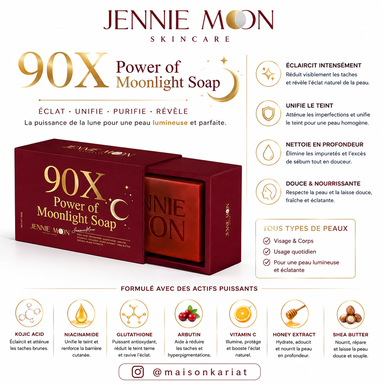 Jennie moon skincare 4