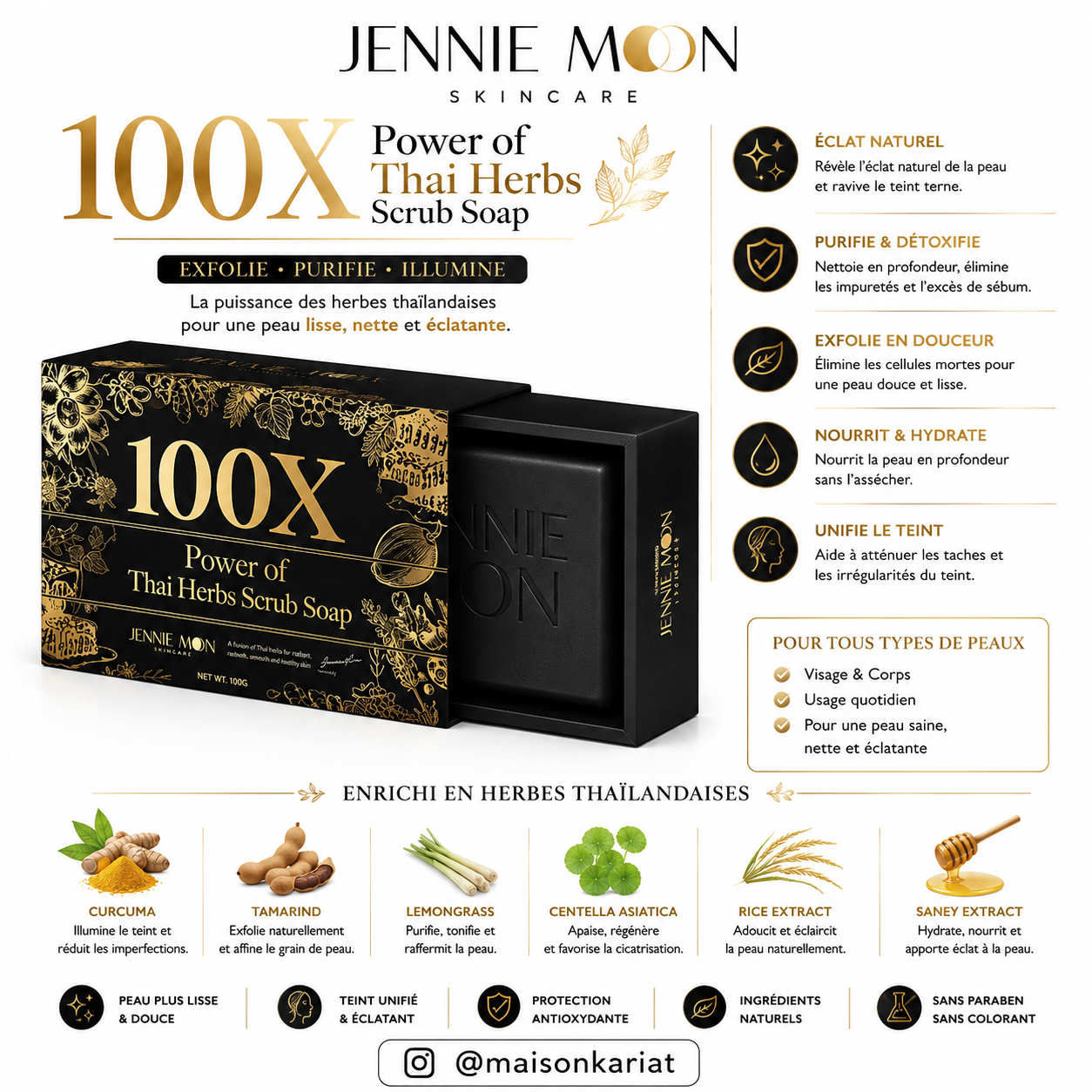 Jennie moon skincare 5