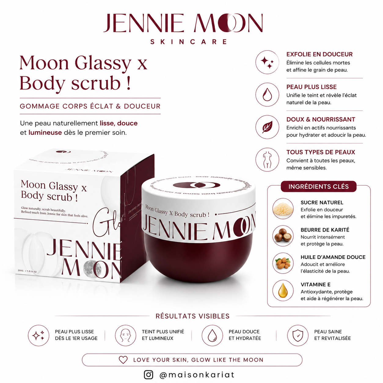 Jennie moon skincare 6