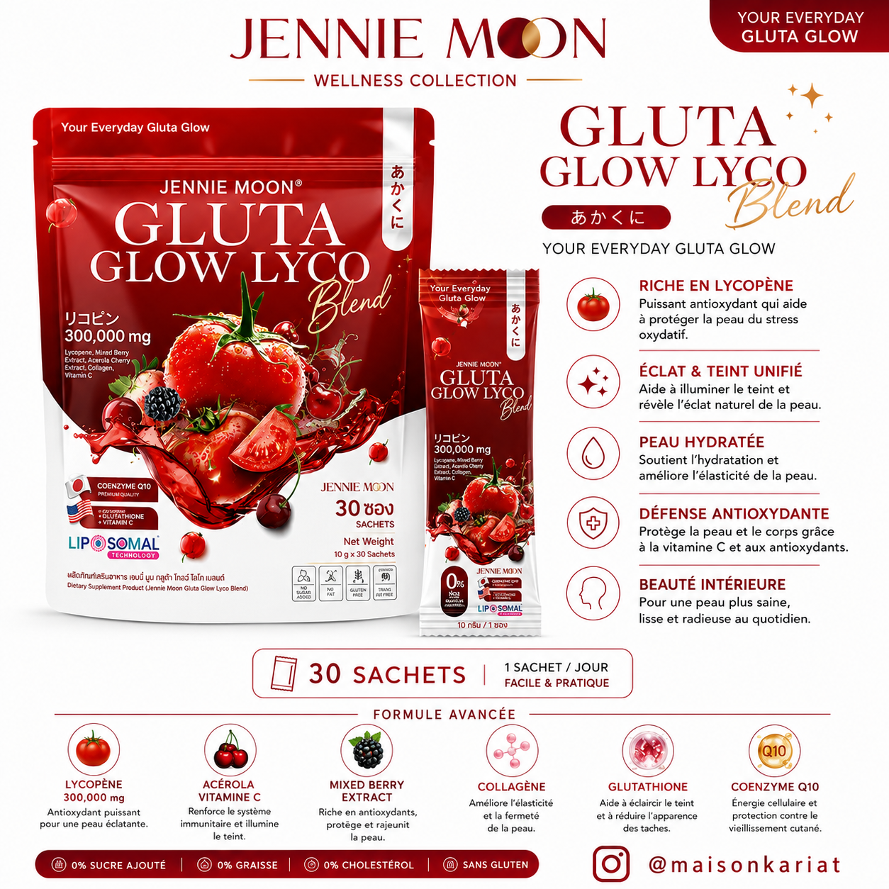 Jennie moon skincare 8
