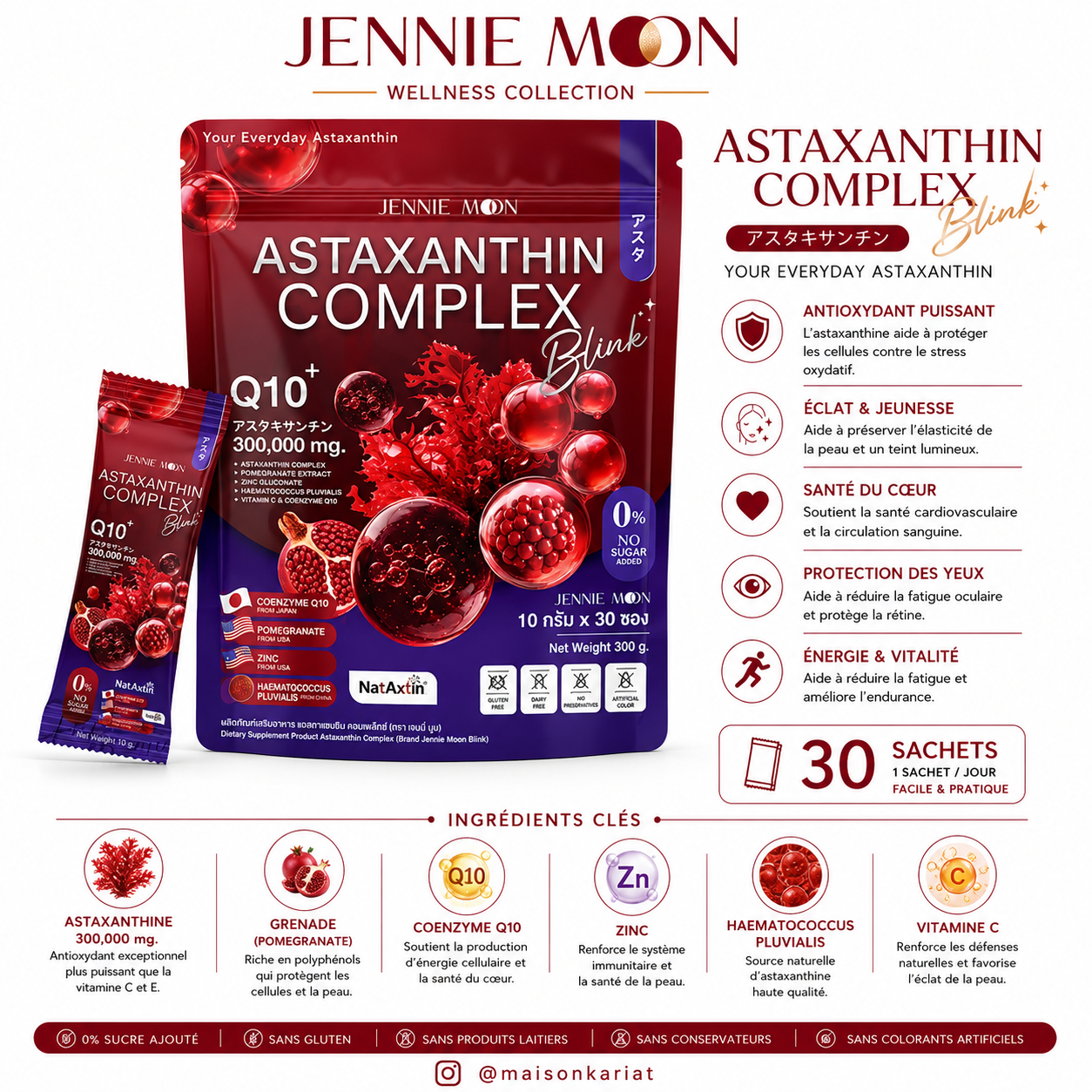 Jennie moon skincare 9