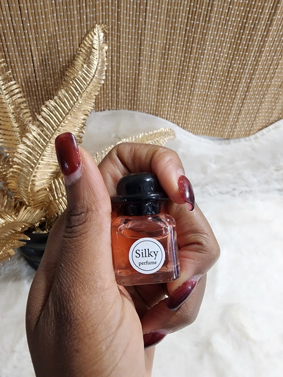 Silky 2